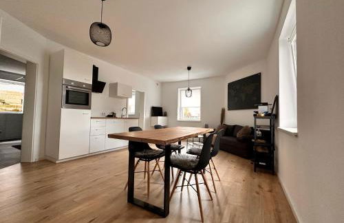 Bachenberg Stüble Pliezhausen - Foto 4