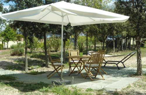 Tra Mare e Monti - Foto 13