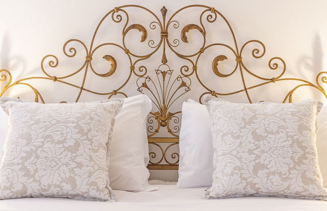 San Giacomo - Foto 7