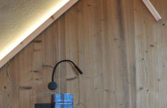 Chalet Peter - Foto 7