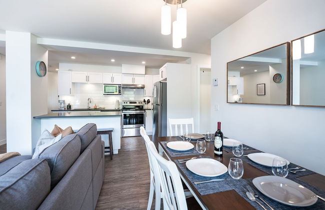 The RendezView by Revelstoke Vacations - Photo 17