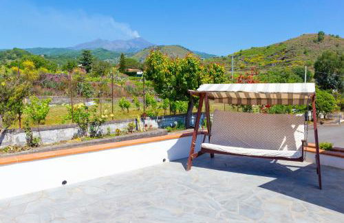 L' Etna di Gianlelè - Exclusive brand "Holiday in the CT" - Foto 28