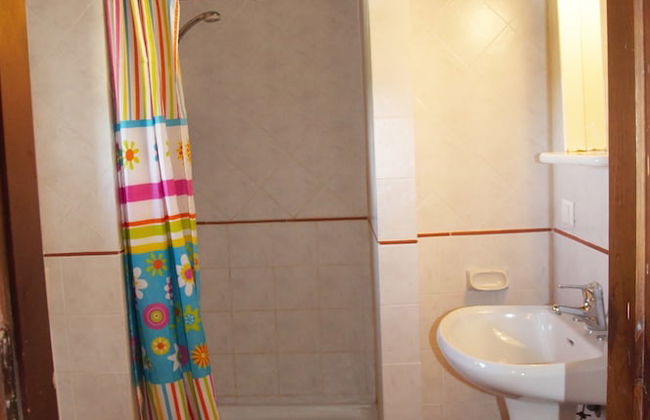 Castello di Selvole-Adults Only - Foto 65