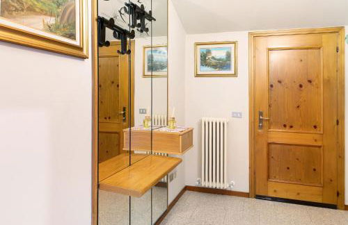 Casa Vacanze Dal Castelin - Foto 14