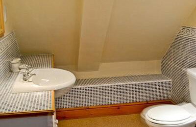 Myton House - Foto 8