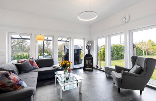 Happy-Nest - Photo 8