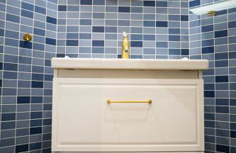 Encantador apartamento céntrico en Barrio Salamanca, junto a WiZink Center Movistar Arena y Plaza de Toros Las Ventas - Foto 21