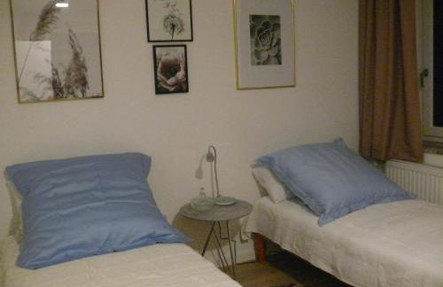 Ferienwohnung E. und E. Walter - Foto 15