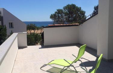 Studio Apartment Branko - Photo 11