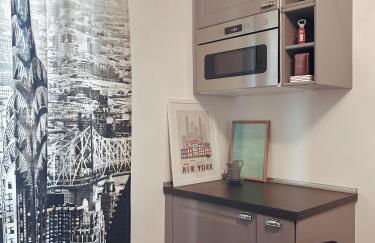 Le Terrazze Ciampino - Foto 11