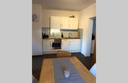 Ferienwohnung Hildegard - Foto 13