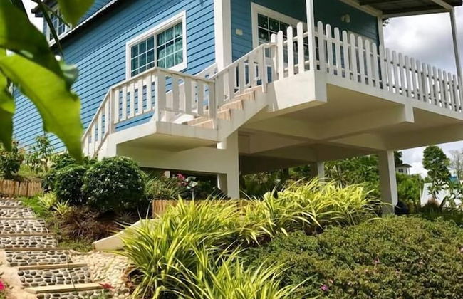 Tip House - Photo 18