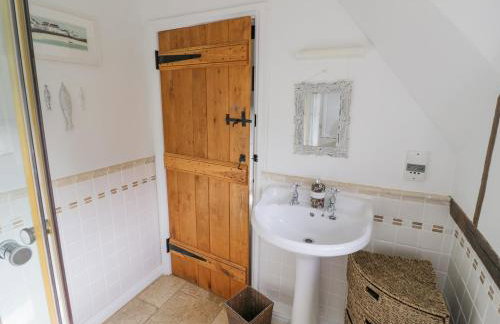 Millstone House - Photo 38