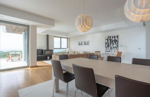 Casas da Pescaria A - Foto 44