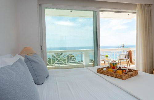 Kamariyo Athens Riviera by A&D Properties - Foto 54