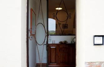 Tognazzi Casa Vacanze - Appartamento Due Archi - Foto 5