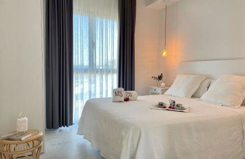 Apartamentos MadreSelva - Foto 68