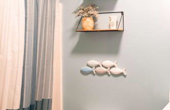 Kevins Place near PawPaw Lake - Foto 32