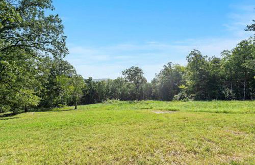 Ozark Outdoor Legacy - Foto 13