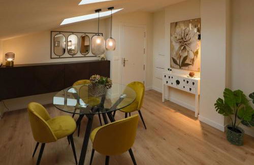 APARTAMENTOS LOS QUESEROS - Foto 14