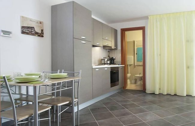 Casa Cardignan - Foto 21