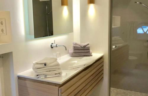 Ulenhof Appartements - Foto 58