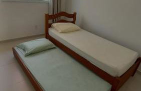 Residencial Acácias Guarajuba - Foto 18