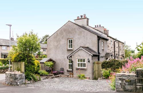 Maggie Puddle Cottages - Foto 48