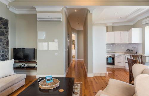 The Docks - Photo 37