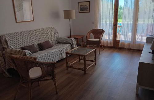 Apartamento en Llafranc Costa Brava - Foto 5