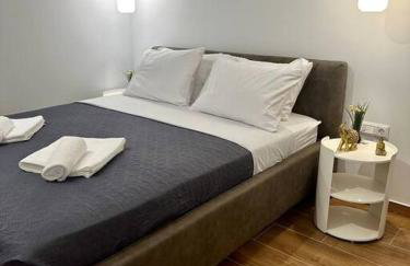 Moschato Stylish Home 1 VIPGreece - Foto 3