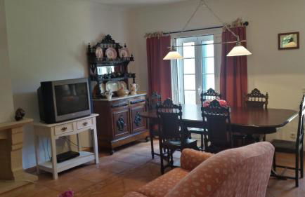 Praia Verde Residence - Foto 7