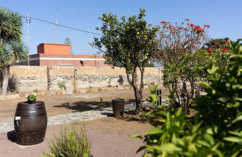 Albor Suites - Foto 20