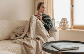 grainau1 boutique apartments - Foto 59