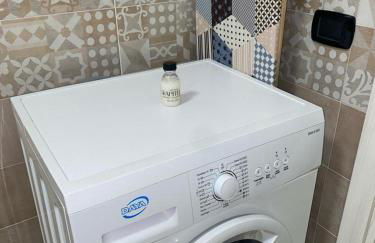 b&bapartment-La Rosa - Foto 13