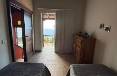 3 Jotas Tijarafe - Foto 17