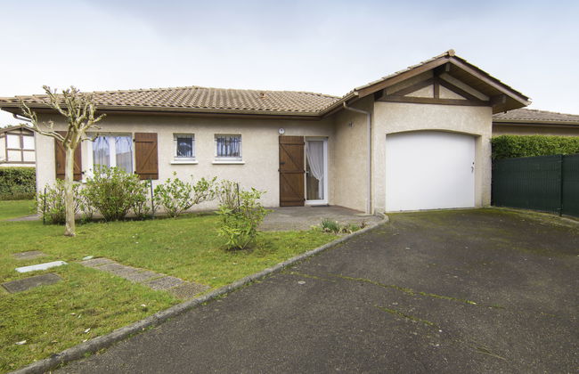 Bosquet aux Ecureuils - Foto 6