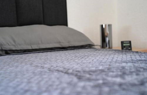 Ferienwohnung Zum Steiger - Foto 8