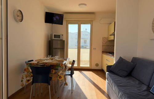 Residence il Girasole 1 - Foto 46