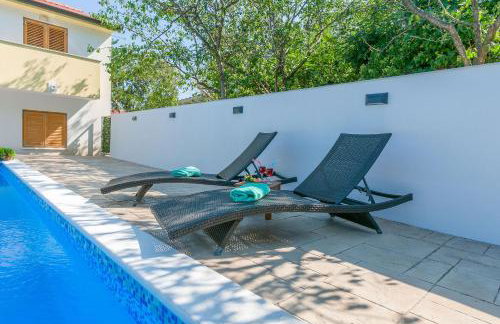 House Marijan - Foto 61