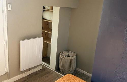 Beach Villa Spacious, Renovated & All-Included - Foto 52