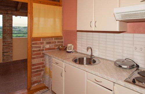 Villa Visnjan Residence - Photo 18