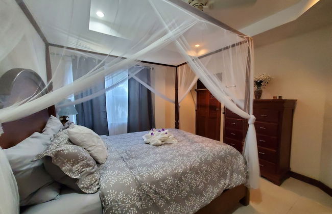 Miramar Villas Resort - Foto 80