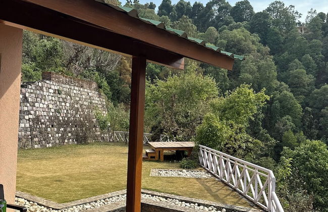 Luxsugero Cottages Premium - Foto 9