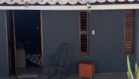 Casa por do Sol - Foto 5