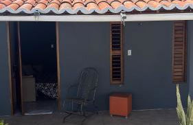 Casa por do Sol - Foto 5