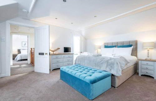 Daisybank - Kingsbarns - Foto 6