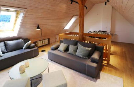 Feriendomizil am Rössleberg, Hinterzarten - Foto 19