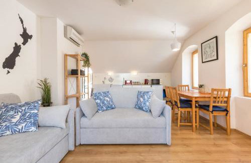 Waterview apartments (Tui Apartment) - Photo 20