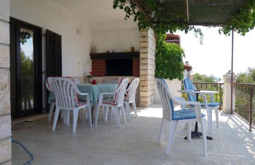 Apartmani Surjan - Foto 8